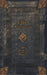 Liber Maleficarum