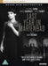 Last Year In Marienbad