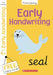 Early Handwriting