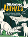 Learn to Draw Guide For Kids and Beginners