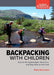 Backpacking with Children