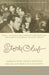 Stork Club