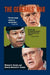 The General's War