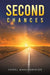 Second Chances