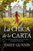 La Chica de la Carta