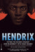 Hendrix