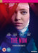 The Nun