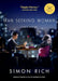 Man Seeking Woman (Originally Published as the Last Girlfriend on Earth)