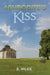 Aphrodite's Kiss