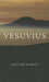 Vesuvius