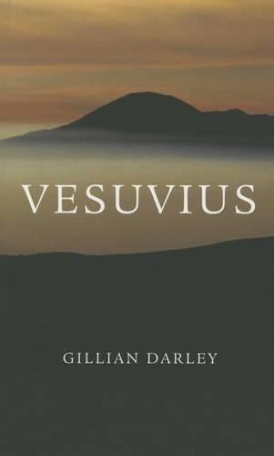 Vesuvius
