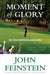 Moment of Glory
