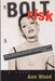 Bolt Risk
