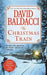 The Christmas Train