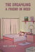 The Dreamling – A Friend in Need