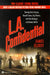 L.A. Confidential