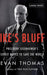 Ike's Bluff