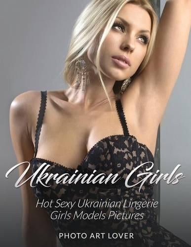 Ukrainian Girls