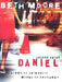 Daniel: Lives Of Integrity Leader Guide
