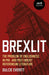 BrexLit