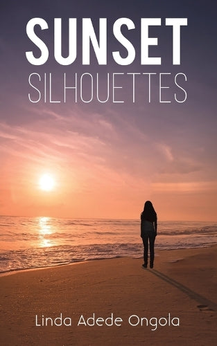 Sunset Silhouettes