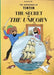 The Adventures of Tintin: The Secret of the Unicorn