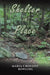 Shelter in Place