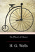 The Wheels of Chance