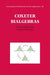 Coxeter Bialgebras: 186 (Encyclopedia of Mathematics and its Applications, Series Number 186