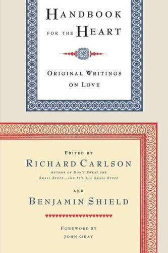 Handbook for the Heart
