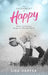 The Sacrament of Happy