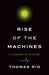 Rise of the Machines
