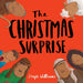 The Christmas Surprise