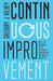 Continuous Improvement