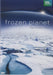 Frozen Planet - Seizoen 1 (Dvd) (Region 2)