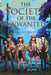 The Society of The Unwanted