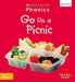 Go on a Picnic (Set 3)