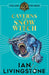 Fighting Fantasy: The Caverns of the Snow Witch