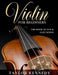 Violin For Beginners