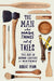 The Man Who Made Things Out of Trees