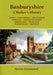 Banburyshire