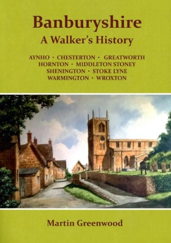 Banburyshire