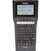 Brother PTH500 - Rotuladora electrónica portátil Profesional (conexión PC