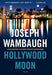 Hollywood Moon
