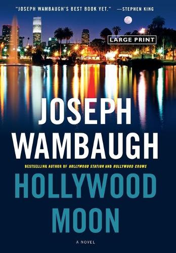 Hollywood Moon