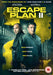 Escape Plan 2