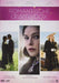 Romantische dramabox (The Dressmaker, Despite the Falling Snow, Sophie and the Rising Sun