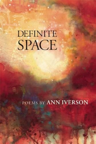 Definite Space