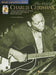 The Best of Charlie Christian