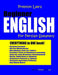 Preston Lee's Beginner English For Persian Speakers (Preston Lee's English For Persian Speakers